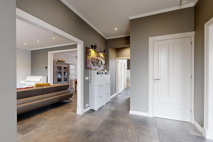 Foto 9 van Oude Kerkstraat 13