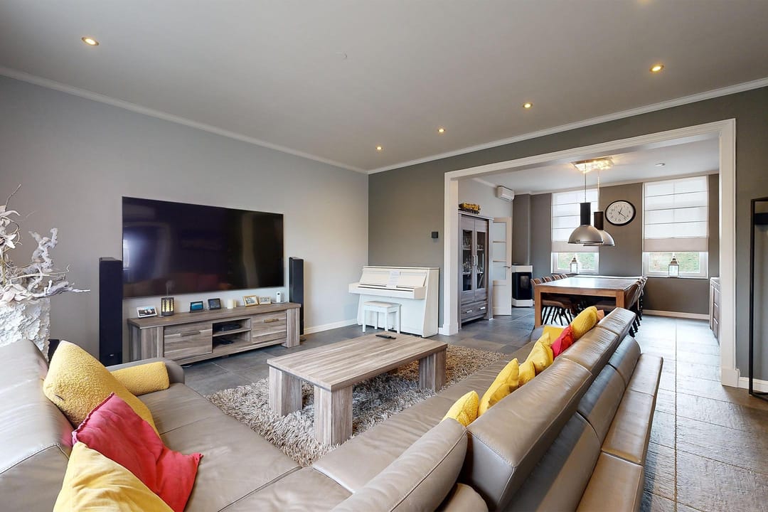 Foto 11 van Oude Kerkstraat 13