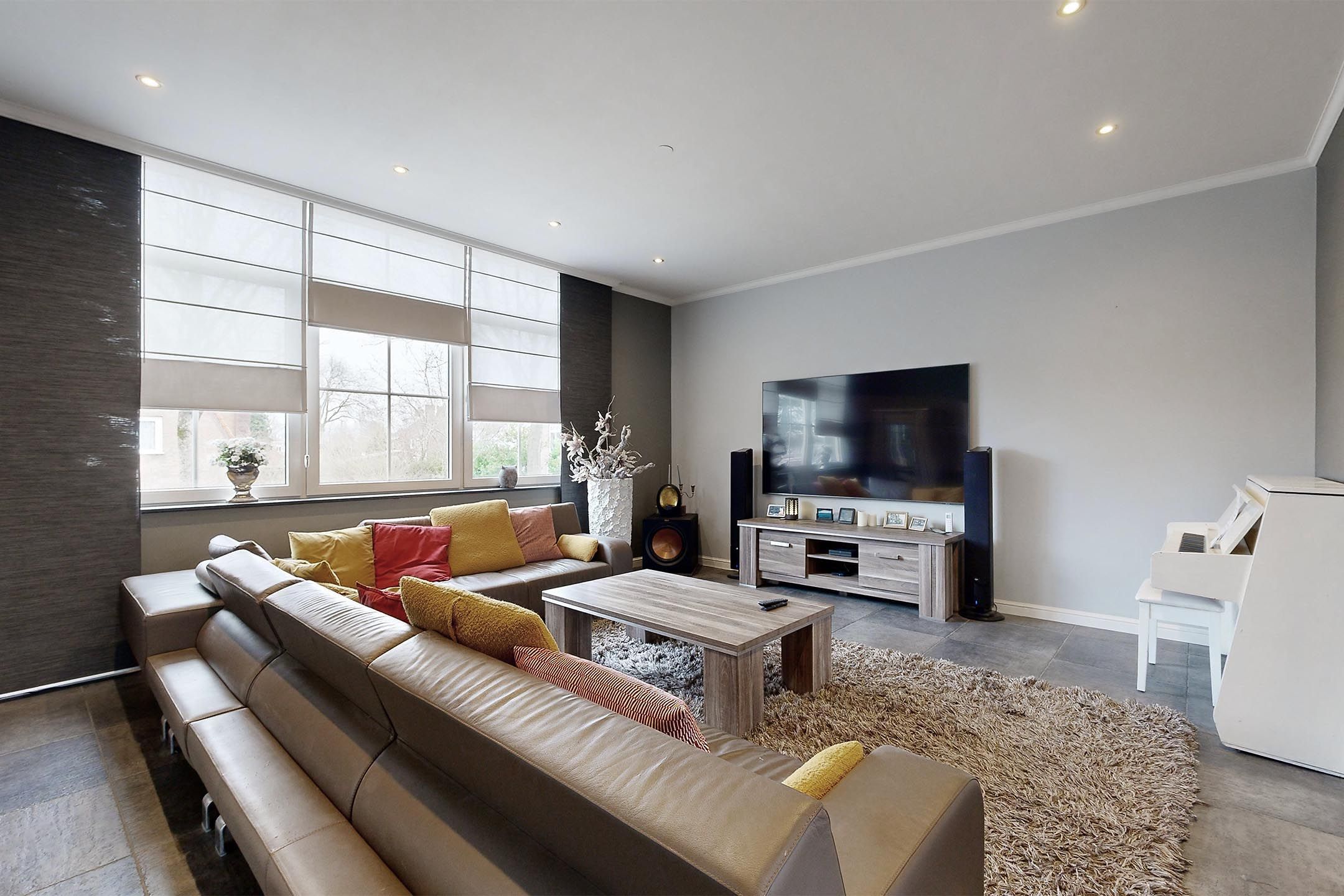 Foto 12 van Oude Kerkstraat 13