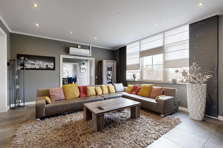 Foto 13 van Oude Kerkstraat 13