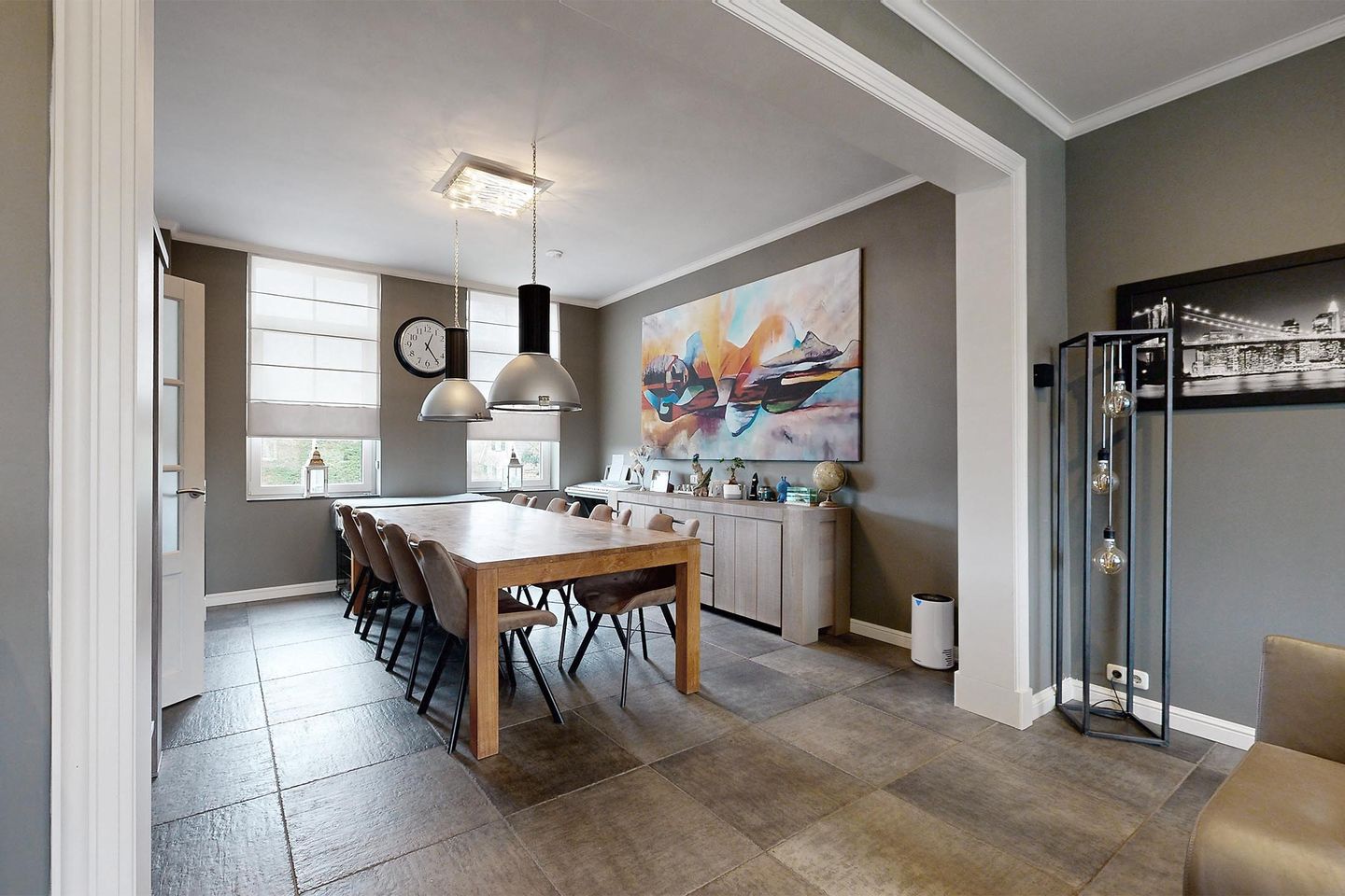 Foto 14 van Oude Kerkstraat 13