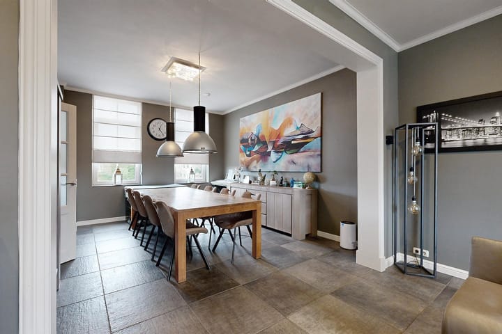 Foto 14 van Oude Kerkstraat 13