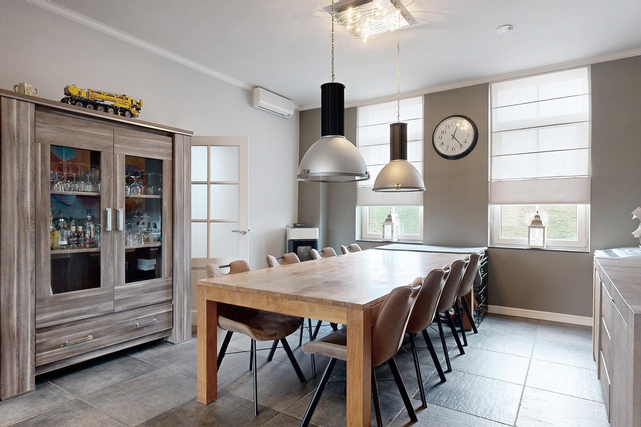 Foto 15 van Oude Kerkstraat 13