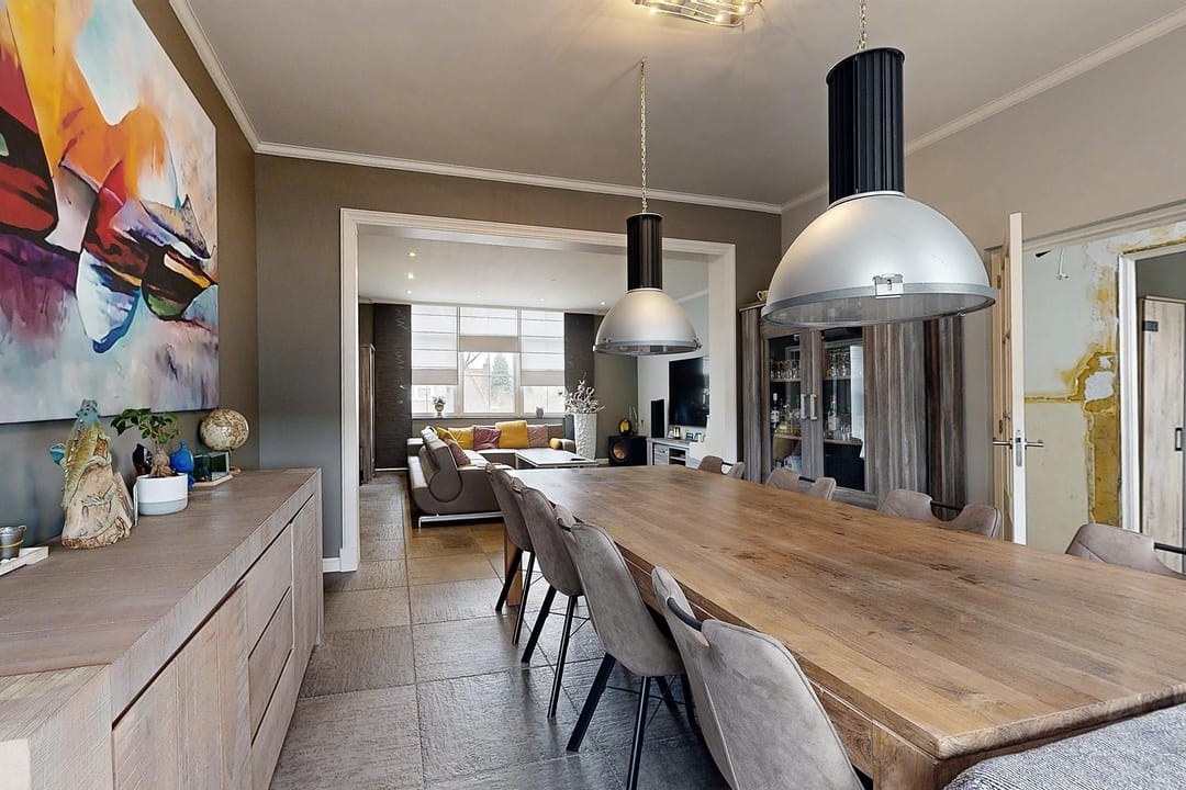 Foto 16 van Oude Kerkstraat 13