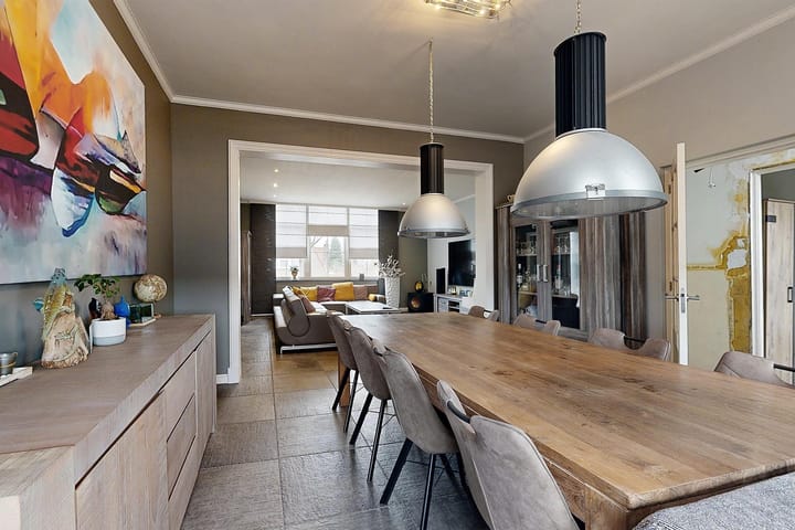 Foto 16 van Oude Kerkstraat 13