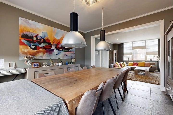 Foto 17 van Oude Kerkstraat 13