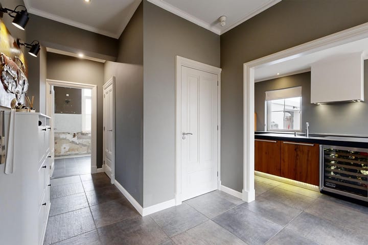 Foto 18 van Oude Kerkstraat 13