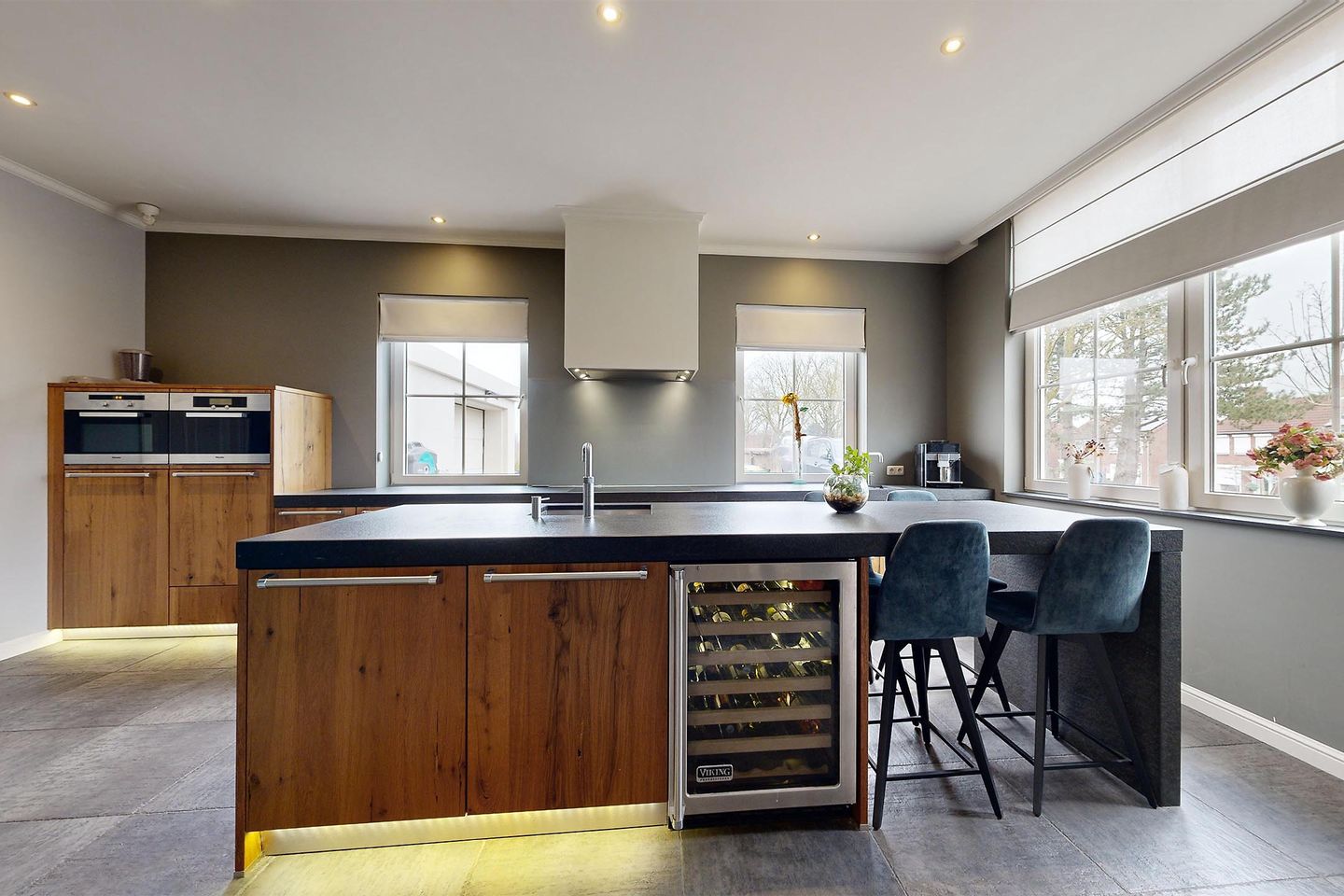 Foto 19 van Oude Kerkstraat 13