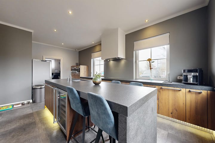 Foto 20 van Oude Kerkstraat 13