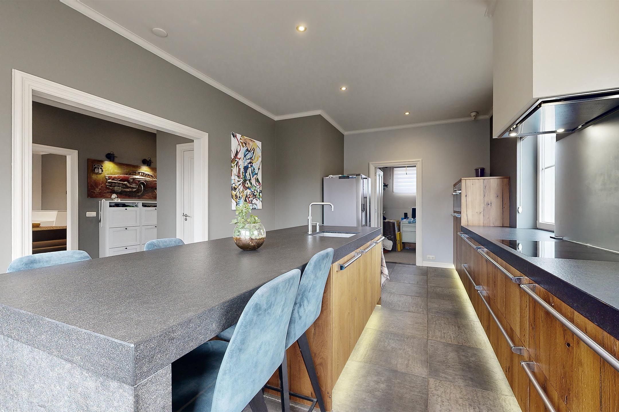 Foto 21 van Oude Kerkstraat 13