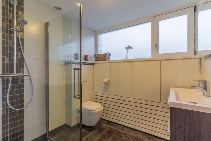 Foto 21 van Mahlerstraat 77