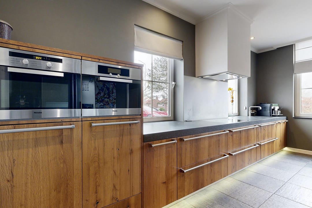 Foto 22 van Oude Kerkstraat 13