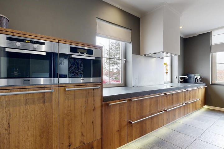 Foto 22 van Oude Kerkstraat 13