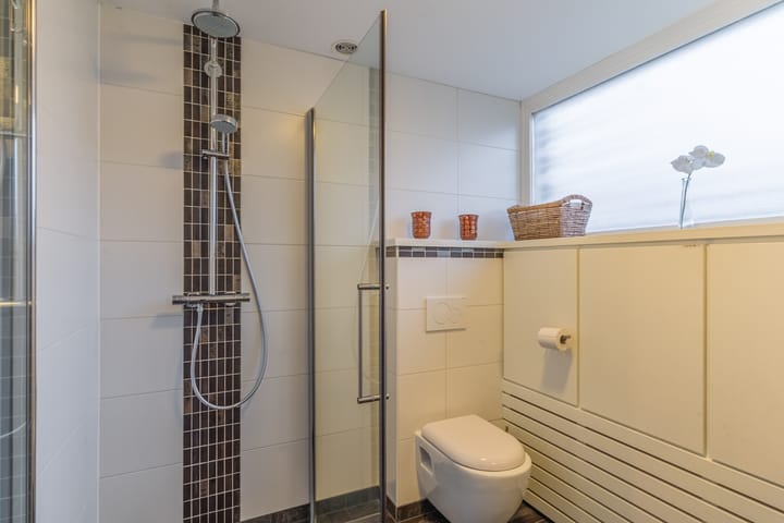 Foto 22 van Mahlerstraat 77