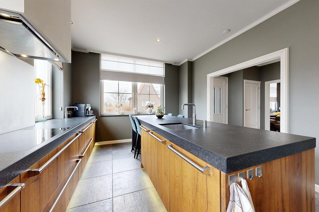 Foto 23 van Oude Kerkstraat 13