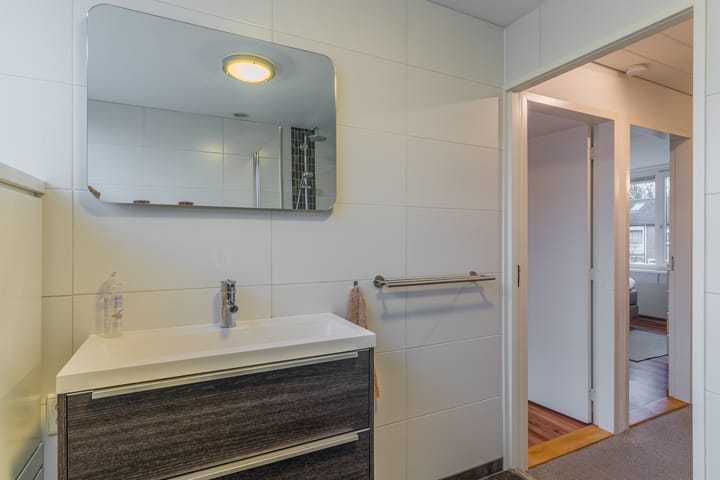 Foto 23 van Mahlerstraat 77