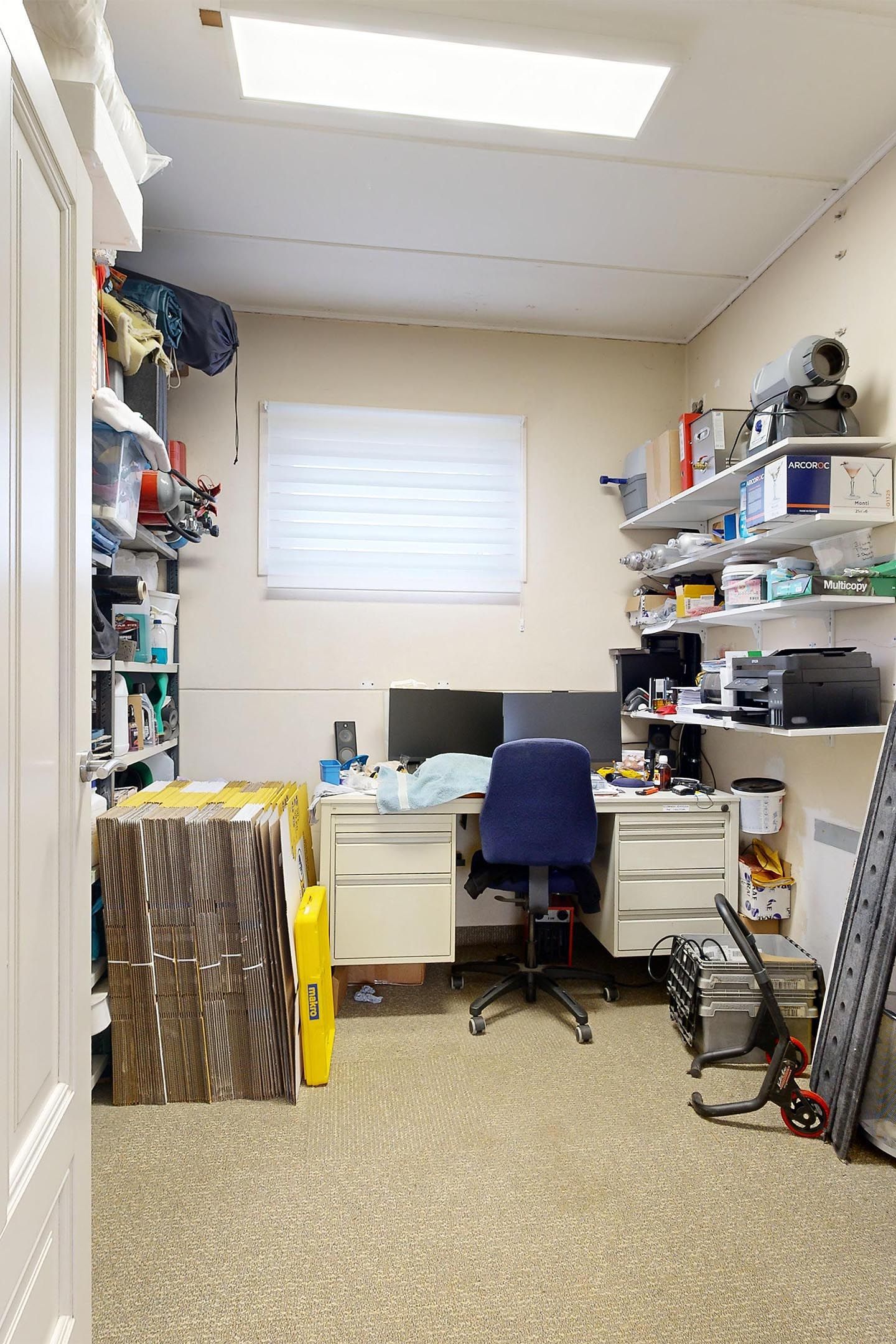 Foto 25 van Oude Kerkstraat 13