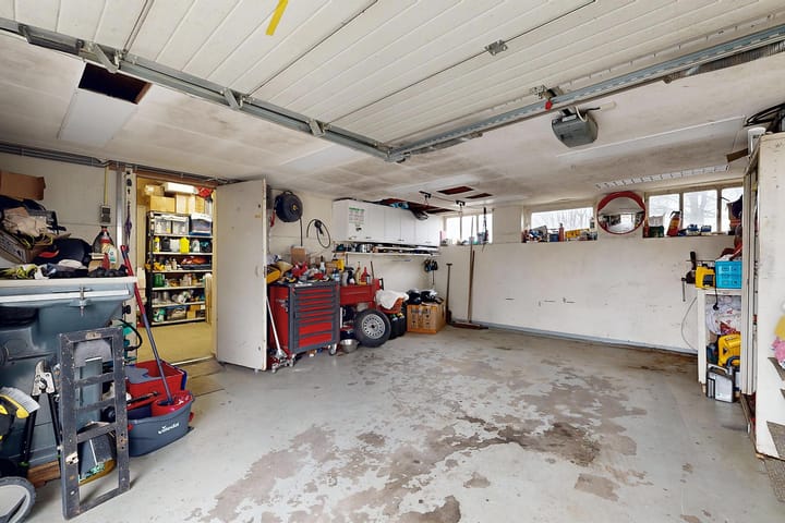 Foto 26 van Oude Kerkstraat 13