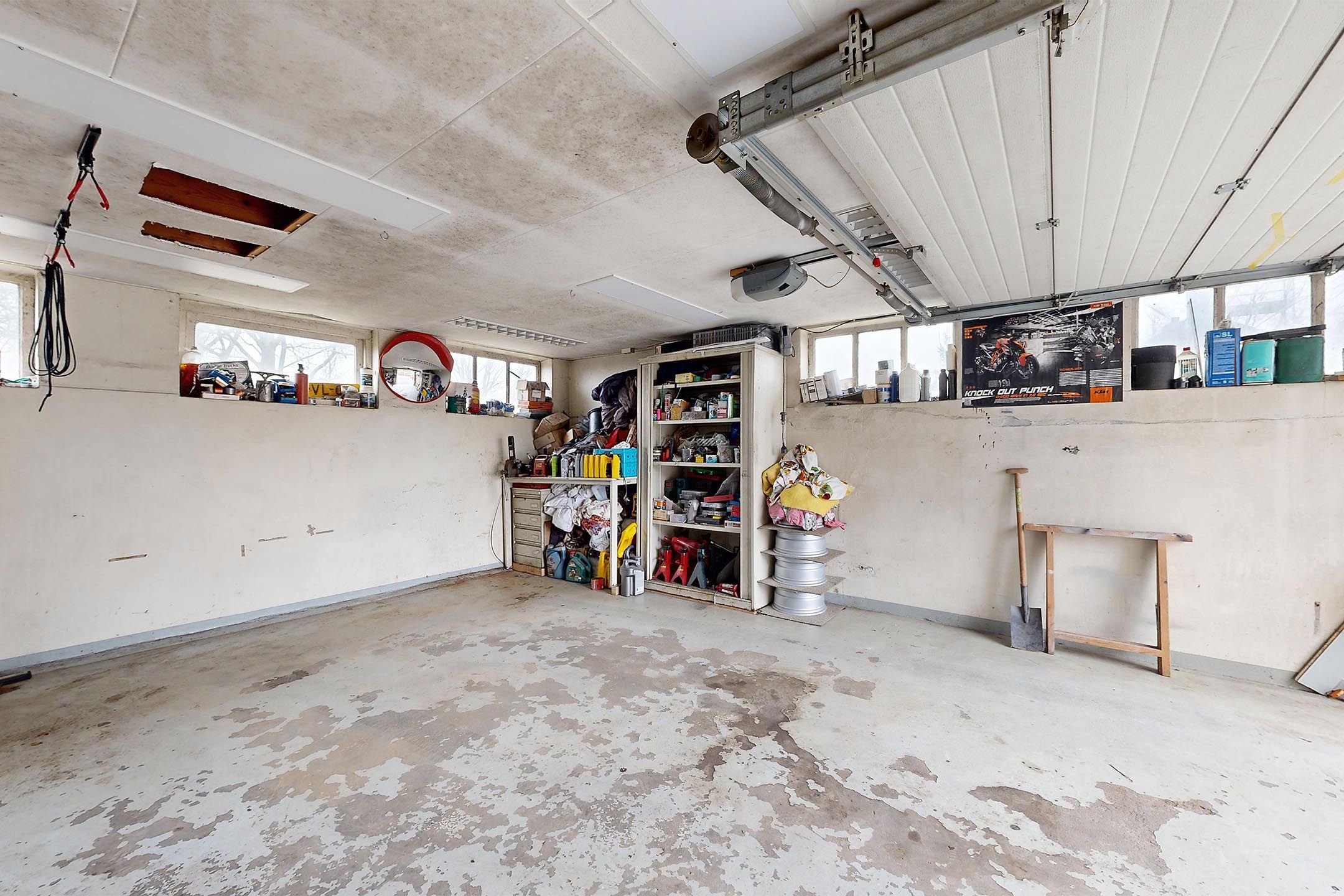 Foto 27 van Oude Kerkstraat 13