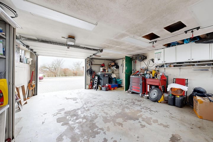 Foto 28 van Oude Kerkstraat 13