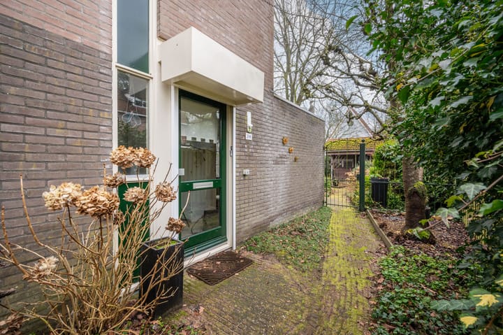 Foto 2 van Altena 39