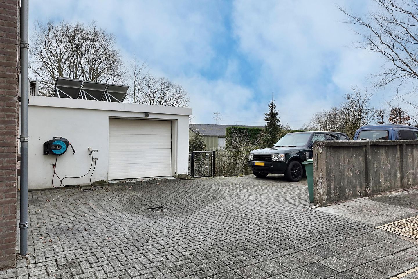 Foto 29 van Oude Kerkstraat 13