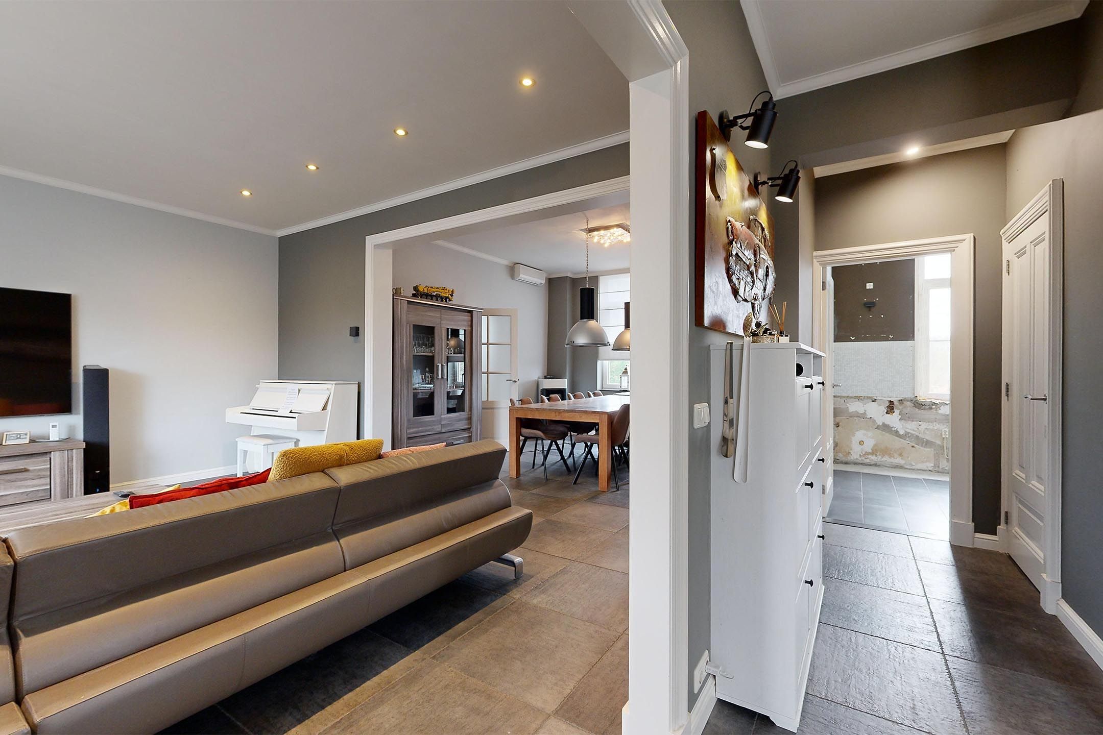 Foto 30 van Oude Kerkstraat 13