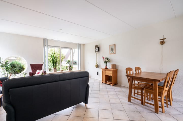 Foto 4 van Altena 39