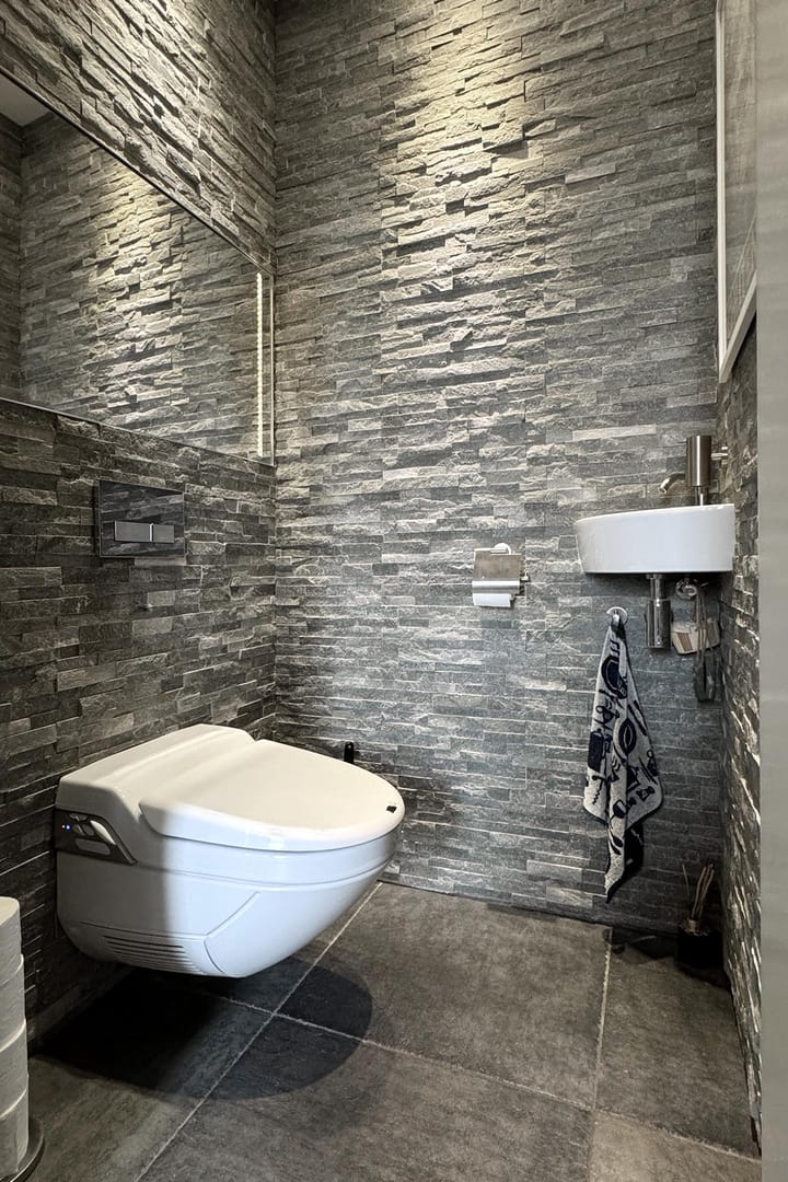 Foto 31 van Oude Kerkstraat 13