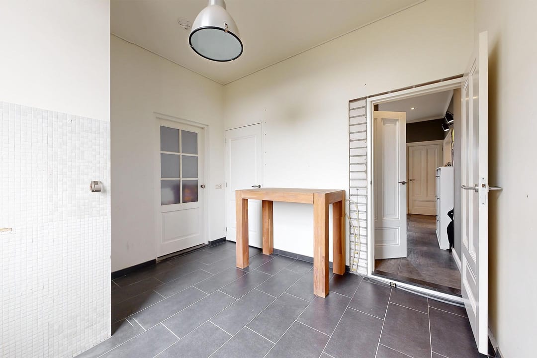 Foto 32 van Oude Kerkstraat 13