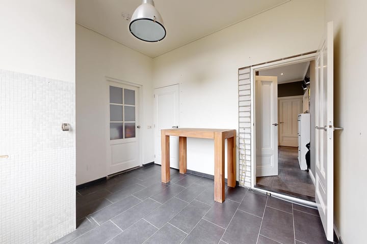 Foto 32 van Oude Kerkstraat 13