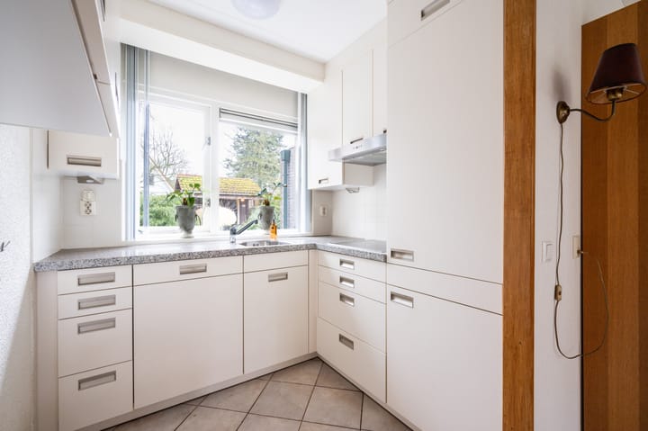 Foto 5 van Altena 39