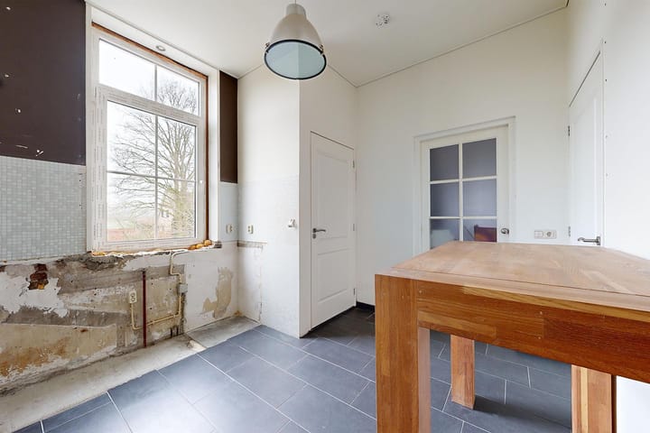 Foto 33 van Oude Kerkstraat 13