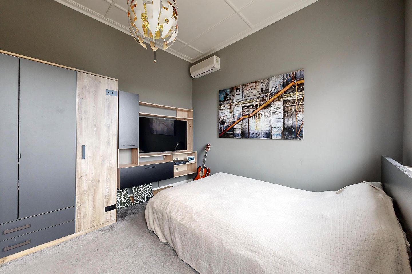 Foto 34 van Oude Kerkstraat 13