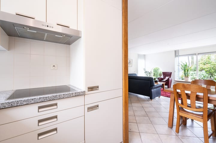 Foto 6 van Altena 39