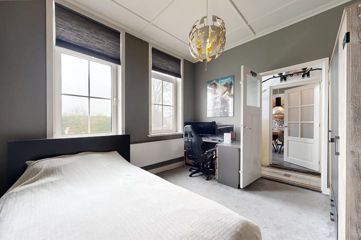 Foto 35 van Oude Kerkstraat 13