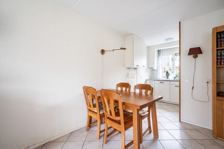 Foto 7 van Altena 39