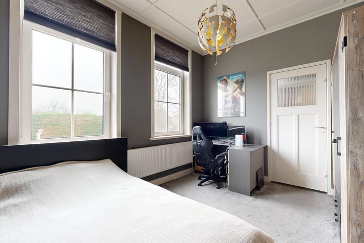 Foto 36 van Oude Kerkstraat 13