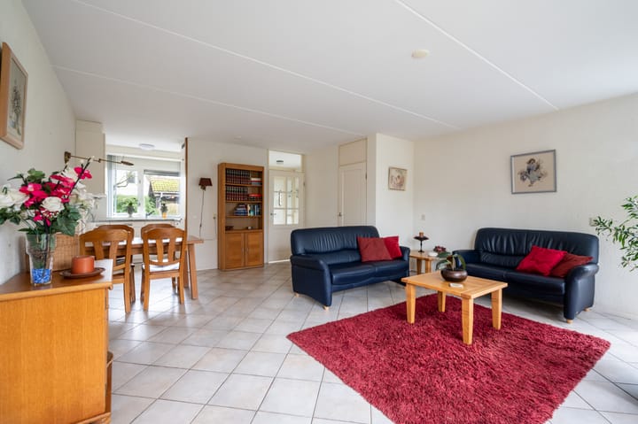 Foto 8 van Altena 39