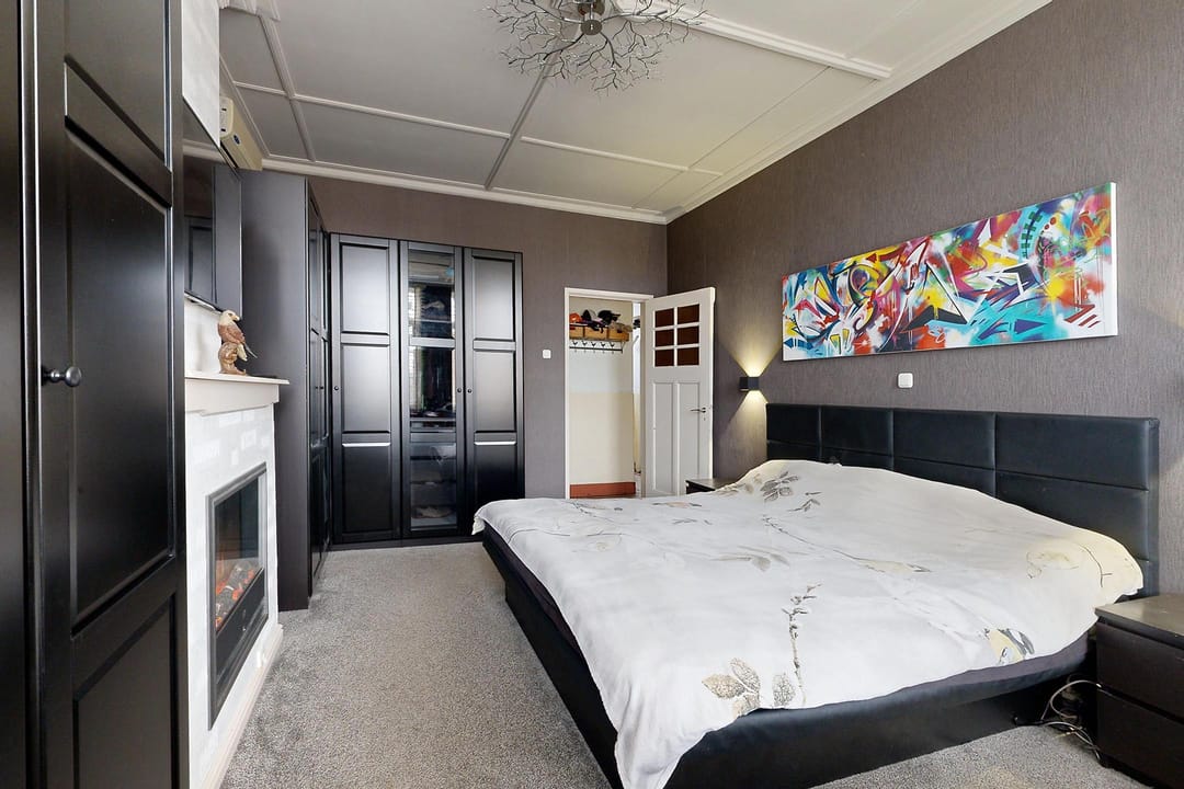 Foto 37 van Oude Kerkstraat 13