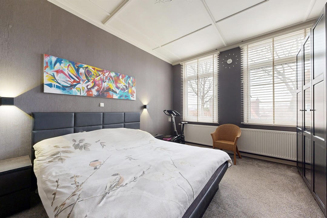 Foto 38 van Oude Kerkstraat 13