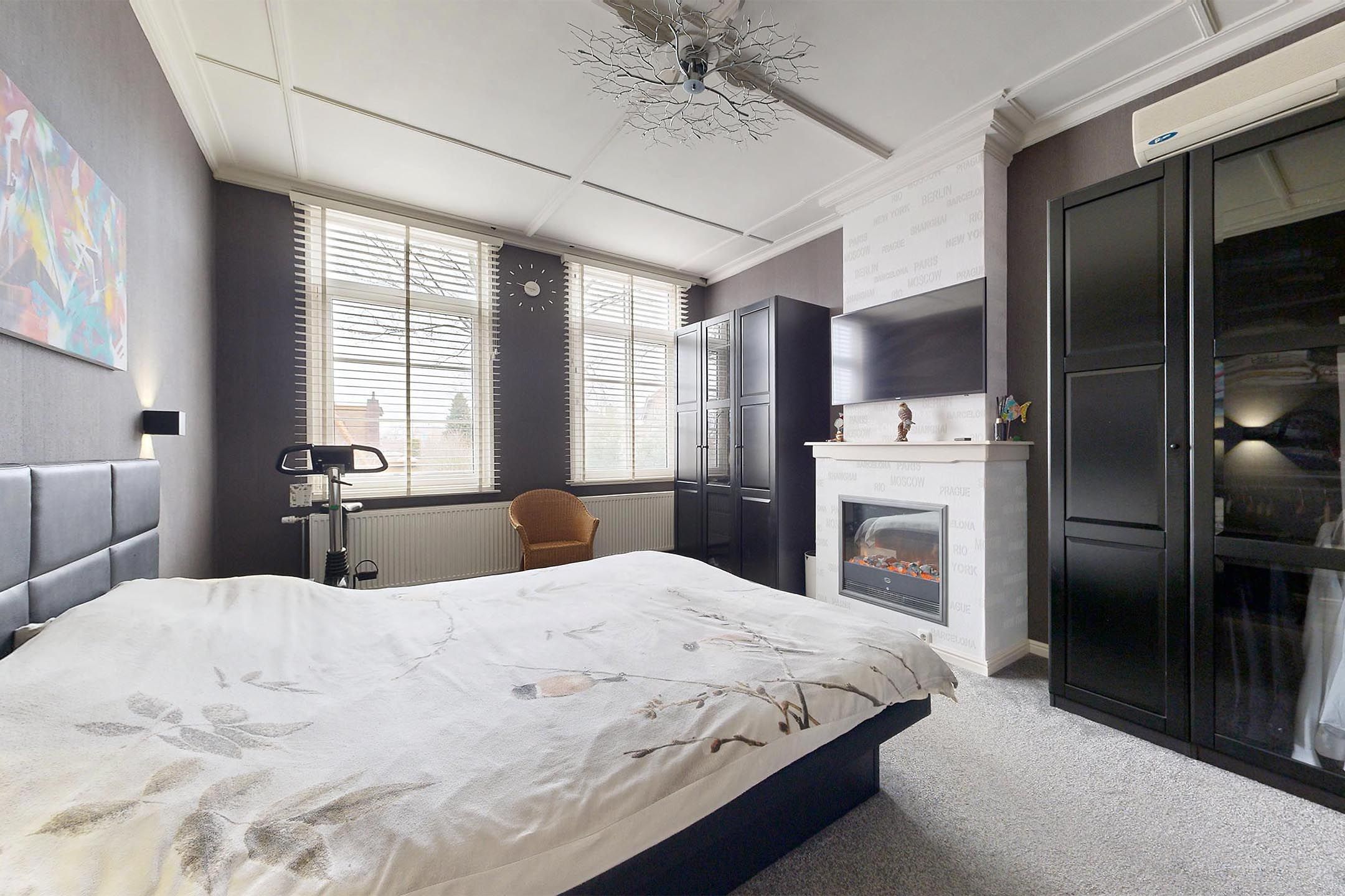 Foto 39 van Oude Kerkstraat 13