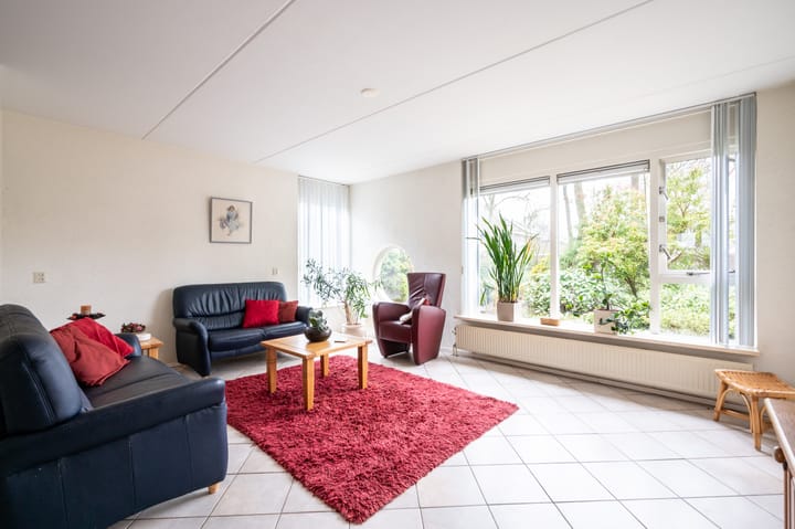 Foto 10 van Altena 39