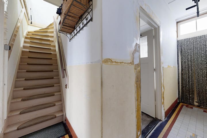 Foto 40 van Oude Kerkstraat 13