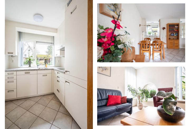 Foto 11 van Altena 39