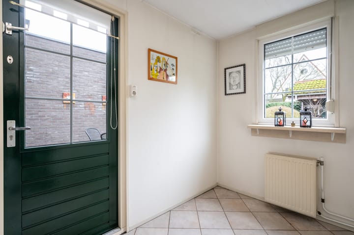 Foto 12 van Altena 39