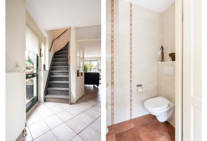 Foto 13 van Altena 39