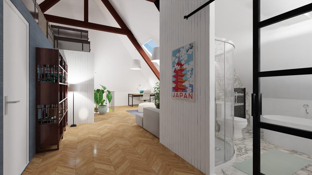 Foto 43 van Oude Kerkstraat 13