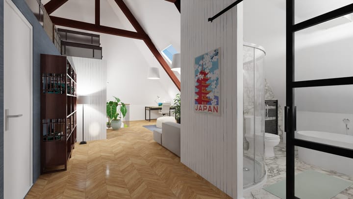 Foto 43 van Oude Kerkstraat 13