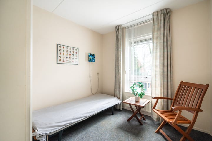 Foto 14 van Altena 39